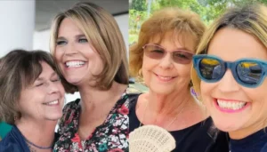 Nancy Guthrie Case, Ex-FBI Agent Says Abductor’s Mistakes&hellip;