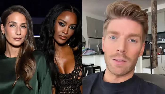 Who Leaked Amanda Batula’s ‘Summer House’ Audio? Ex-Husband, Kyle Cooke Said, ‘Risking Their Job…’