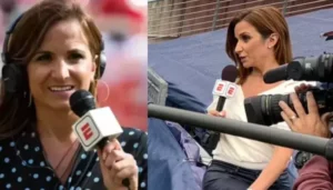 Dianna Russini Name Was Once Linked With ‘Another&hellip;