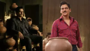 Matka King Ending Explained: Did Vijay Varma’s ‘Brij&hellip;