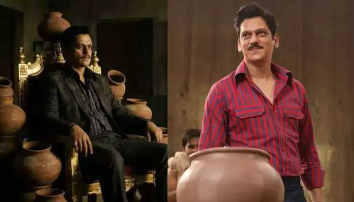Matka King Ending Explained: Did Vijay Varma’s ‘Brij Bhatti’ Die? He Won Or Lost? Hints On Season 2