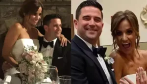 Dianna Russini’s Remark On Husband, Kevin, Supporting Her&hellip;