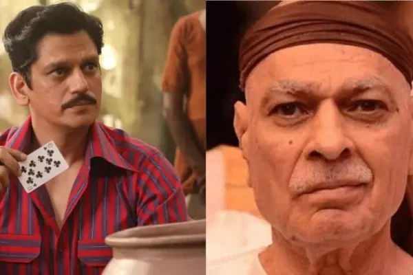 Real Matka King, Ratan Khatri’s Life After Retirement&hellip;