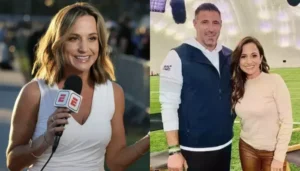 Dianna Russini’s Old Comment About Sean Payton Surfaces&hellip;