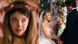 Sydney Sweeney Said Her ‘Euphoria’ Role Makes Her&hellip;