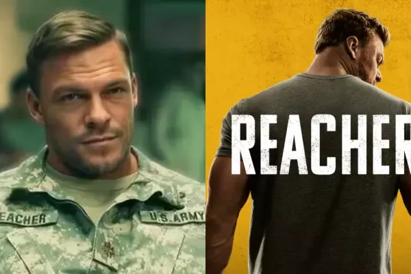 What To Expect From ‘Reacher’ Season 4, Inside&hellip;