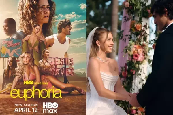‘Euphoria’ Season 3 Episode 3 Recap, ‘Cassie’ And&hellip;