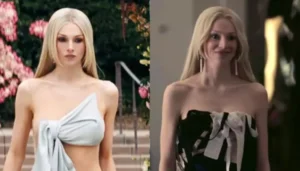 ‘Euphoria’ Season 3 Jules Vaughn’s Iconic Wardrobe Explained,&hellip;