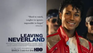 ‘Leaving Neverland’ Pulled From HBO In 2024, Reasons&hellip;