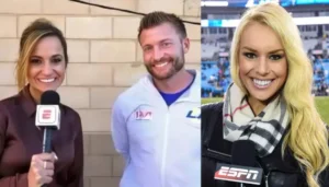 Dianna Russini And Britt McHenry Slept With Sean&hellip;
