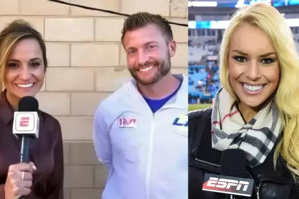 Dianna Russini And Britt McHenry Slept With Sean&hellip;