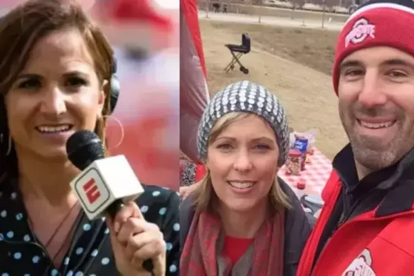 ‘Talking About Men’s Wife’ Radio Host Rips Mike&hellip;