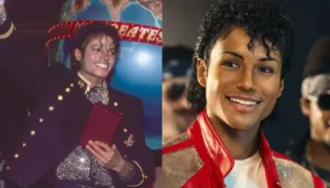 Inside The Star Cast Of ‘Michael’ From Jaafar&hellip;