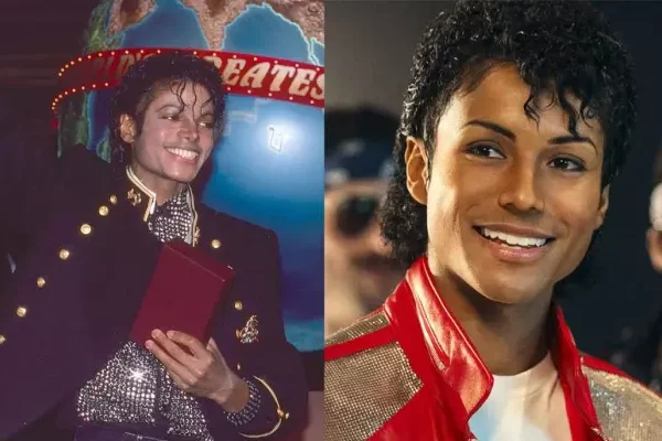 Inside The Star Cast Of ‘Michael’ From Jaafar&hellip;