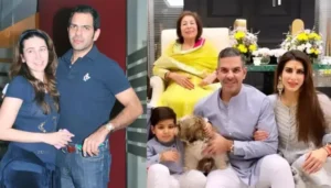 Karisma Kapoor’s Ex-MIL, Rani Kapur Slammed By SC&hellip;