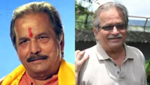 Bharat Kapoor Dies At 80 After Multiple Organ&hellip;