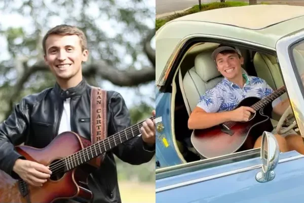 What Caused Dylan Carter’s Death? All About ‘The&hellip;