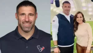 Mike Vrabel Fired? New England Patriots Breaks Silence&hellip;