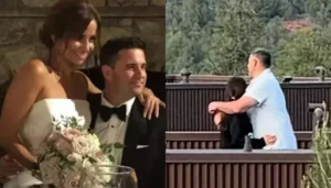 ‘Where Is Dianna Russini?’ Questions Emerge As She&hellip;