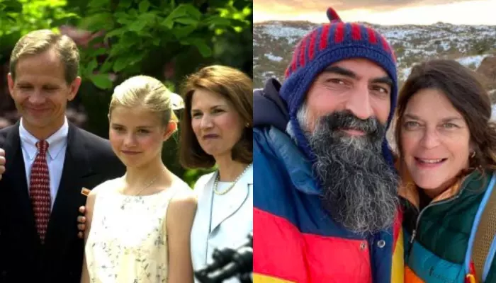 Nancy Guthrie Case, Ed Smart Reacts To Rumours On Annie Guthrie, Tommaso Cioni, ‘Don’t Think..’