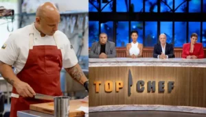 Top Chef S23, The Best Eliminator Shows 36-Hrs&hellip;