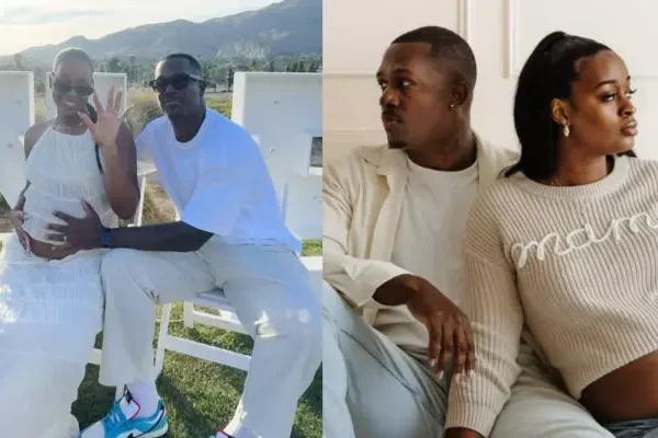 Who Was Kiara Brokenbrough? 32-Year-Old Influencer Died During&hellip;