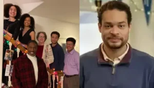 Meet Cole Tomas Allen’s Lesser-Known Parents, Neighbour Says,&hellip;