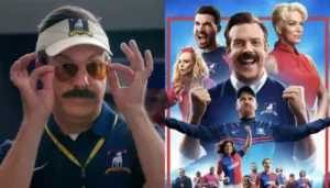 ‘Ted Lasso’ Season 4 To Challenge Jason Sudeikis&hellip;