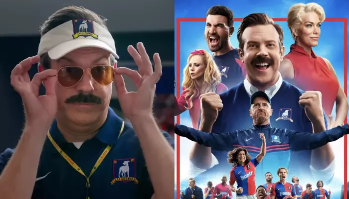 ‘Ted Lasso’ Season 4 To Challenge Jason Sudeikis With A Women’s Team, Know What To Expect From It