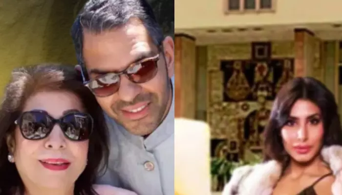 Rani Kapur Reveals Next Move After SC Urged Mediation In Estate Case, ‘This Has Never Been About..’