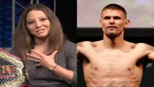 Meet Tim Means’ Wife, Brenda Gonzales, Inside Their&hellip;