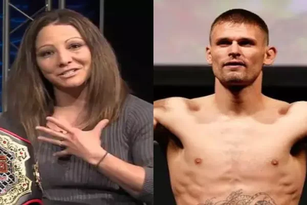 Meet Tim Means’ Wife, Brenda Gonzales, Inside Their&hellip;