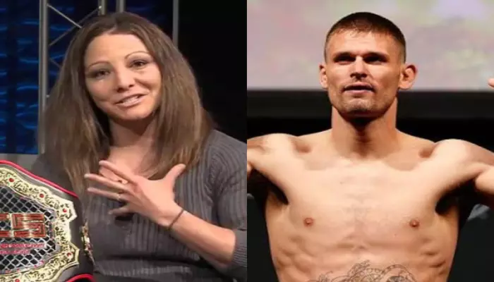 Meet Tim Means’ Wife, Brenda Gonzales, Inside Their Marriage Life And Daughter Incident