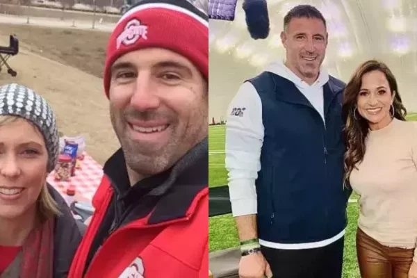 Insider Makes Bold Prediction About Mike Vrabel And&hellip;