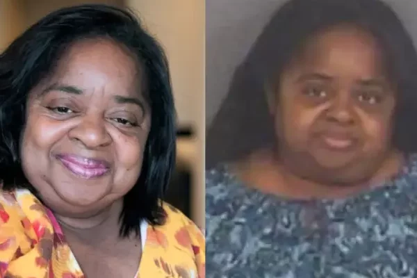 Why Was Ms Juicy Arrested? ‘Little Women: Atlanta’&hellip;