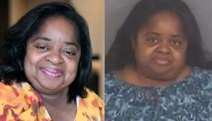 Why Was Ms Juicy Arrested? ‘Little Women: Atlanta’ Star Released On Bail After Arrest With 2 Charges