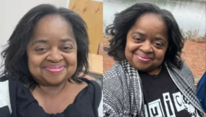 Shirlene King Pearson’s Health Issues, Ms Juicy’s 2022&hellip;