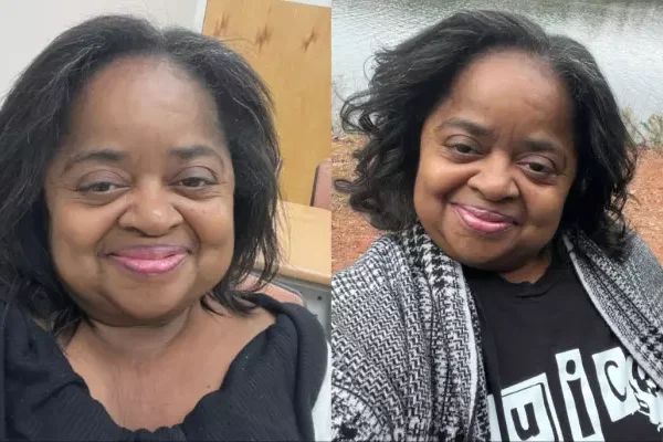 Shirlene King Pearson’s Health Issues, Ms Juicy’s 2022&hellip;