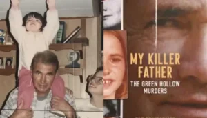 ‘My Killer Father’, Inside The Dark Truth Of&hellip;