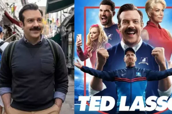 Ted Lasso Season 4 Cast Fee, Jason Sudeikis’&hellip;
