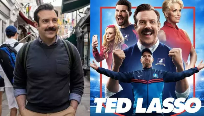 Ted Lasso Season 4 Cast Fee, Jason Sudeikis’ Salary Per Episode Makes Him TV’s Highest Paid Actor
