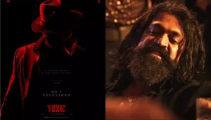 ‘Toxic’ Postponed Again, Yash Outlines Reason For Setback&hellip;
