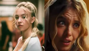 ‘Euphoria’ Scene With Sydney Sweeney Sparks Buzz, Ignites&hellip;