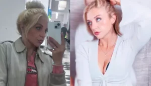 Rachel Kerr, 31-Year-Old British Travel Influencer Vanished From&hellip;