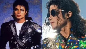 Michael Jackson Turned USD 450 Million Debt Into&hellip;