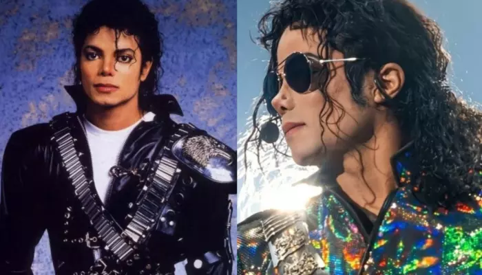 Michael Jackson Turned USD 450 Million Debt Into&hellip;