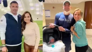 Big Expose In Dianna Russini Scandal, NFL Analysts,&hellip;
