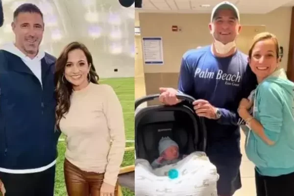 Big Expose In Dianna Russini Scandal, NFL Analysts,&hellip;