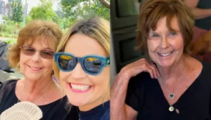 Is Nancy Guthrie Case Seeing A Dead End?&hellip;