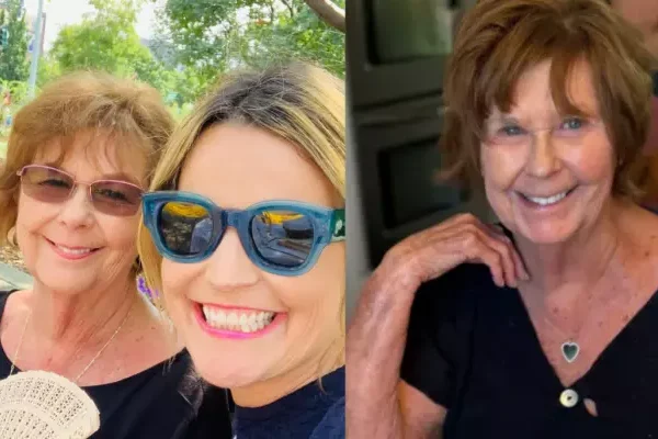Is Nancy Guthrie Case Seeing A Dead End?&hellip;
